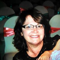 Sandra Sommer Photo 16