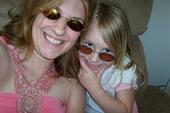 Kelly Mueller Photo 22