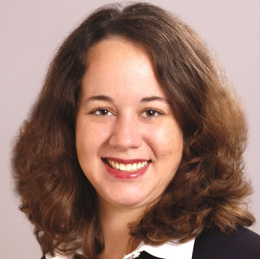 Christine Ball Photo 33
