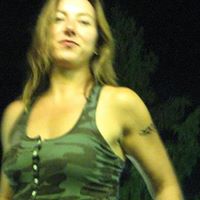 Deborah Slater Photo 24