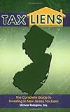 Tax Lien$