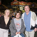 Donald Fox Photo 26