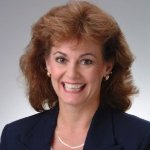 Deborah Chisholm Photo 1