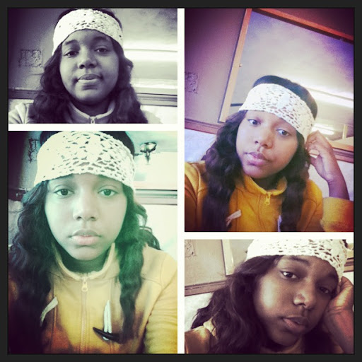 Stephanie Brumfield Photo 10
