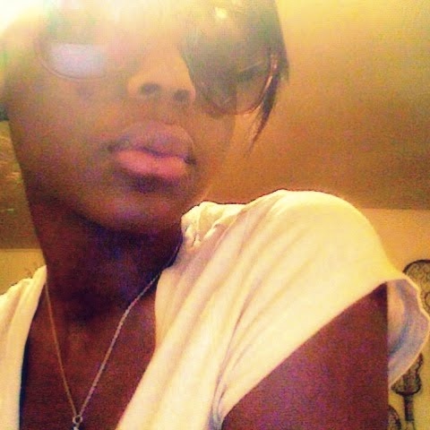 Tiara Taylor Photo 9