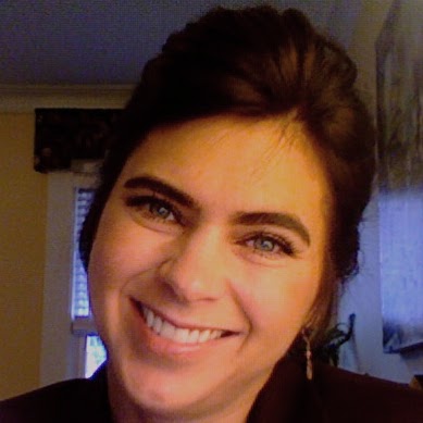 Pamela Austin Photo 14