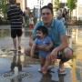 Rafael Saavedra Photo 24
