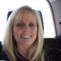 Pam Joiner Photo 24
