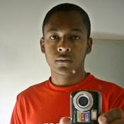Jean Gabriel Photo 42