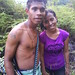 Aida Torres Photo 17