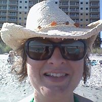 Angela Dodson Photo 27