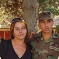 Nancy Campos Photo 32