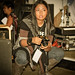 Ann Flores Photo 34