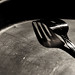 Jessica Kearns Photo 23