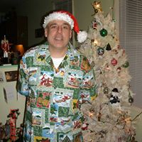 Paul Walters Photo 20