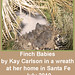 Kay Carlson Photo 32