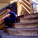 Joel Drake Photo 18