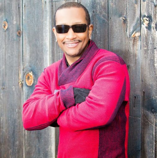 Jt Taylor Photo 42