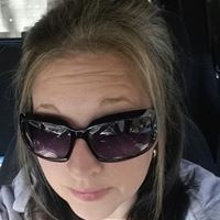 Jennifer Loper Photo 27