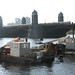 April Boston Photo 13
