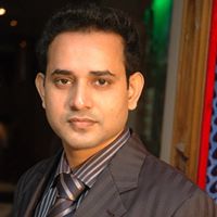 Abdullah Faruque Photo 11