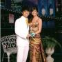 Liem Dinh Photo 14