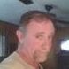 Alan Morgan Photo 46