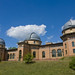 Edward Michelson Photo 2