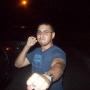 Steve Zapata Photo 24