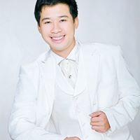 Anh Do Photo 39