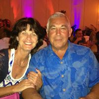 Susan Nowak Photo 15