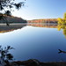 Keith Kiser Photo 8