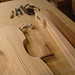 Mark Franzke Photo 10