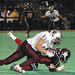 Shane Conway Photo 15