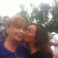 Nancy Willard Photo 7