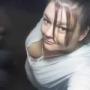 Lorie Gardner Photo 18