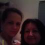 Cindy Sowers Photo 25