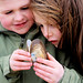 Jennifer Shell Photo 18