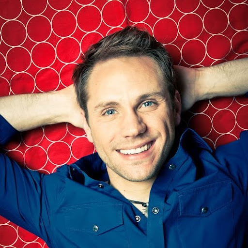 Mark Lively Photo 31