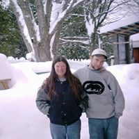 Jane Field Photo 26