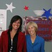 Lynn Howe Photo 13