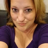 Christine Raleigh Photo 18