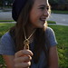 Amy Garcia Photo 42