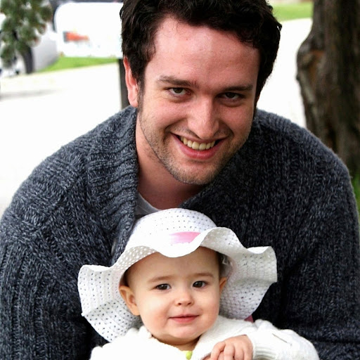 Ryan Peterson Photo 19