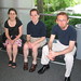Jeanne Stephens Photo 13