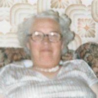 Arthur Gardner Photo 26