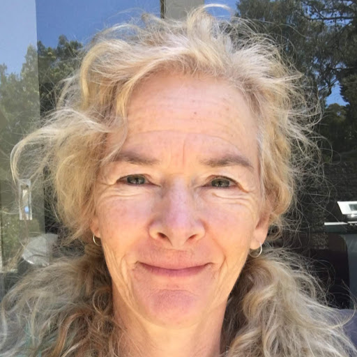 Lois Fleming Photo 16