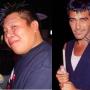 Kenneth Wong Photo 22