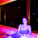Stephanie Fuller Photo 24