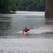Bryan Hopkins Photo 24